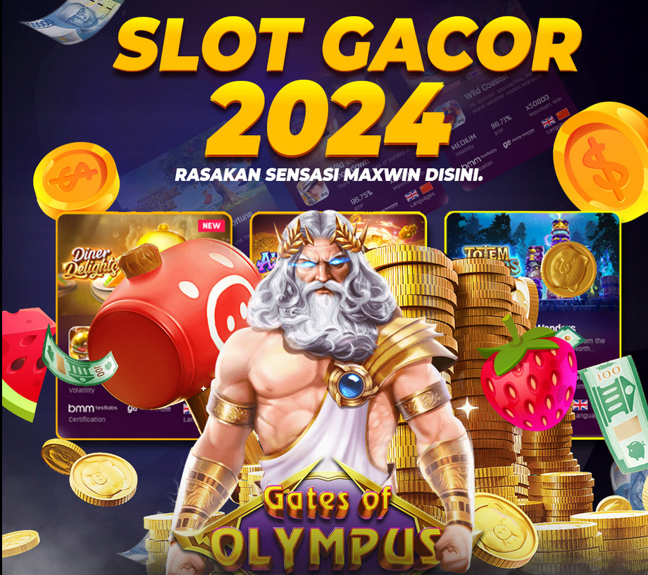 แจก เครดิต ฟรี 300 ไม่ ต้อง ฝาก 20241